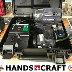 五条悟 オールスター缶バッジ