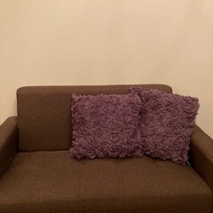 一人暮らし同棲向き　家電家具一通り一式　値引きの画像