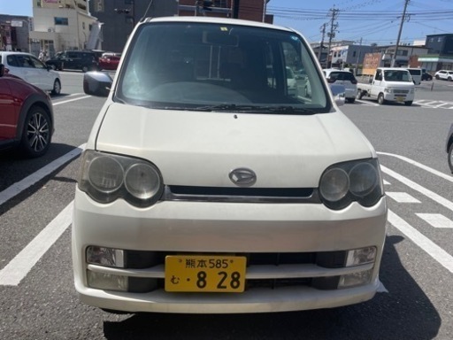 車のパーツ 外装、車外用品