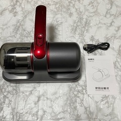 布団クリーナー 布団掃除機