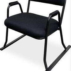 椅子　小さい目の画像