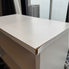 家具 収納家具 カラーボックス テレビ台の画像
