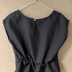 お値下げ中セレモニー（セットアップ）
