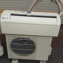 リピーター様(31日に予約されました❗)希望で値下げ❗『猛暑先取...