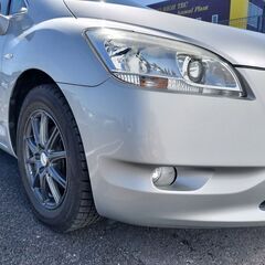 今話題のX