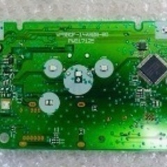 動作◎★新品LED打替済★ PCX125 jf28 PCX150...