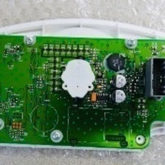 動作◎★新品LED打替済★ PCX125 jf28 PCX150 kf12 純正メーター 基盤の画像