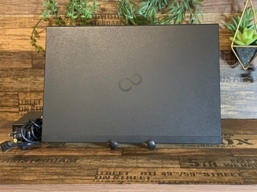☆プレオープンセール中☆ LIFEBOOK_U937_Corei
