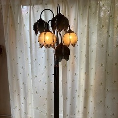 家具 照明器具　　受渡し場所　　横浜市緑区 家具 照明器具 受渡し場所 横浜市緑区