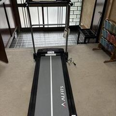 スポーツ フィットネス、トレーニング