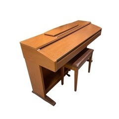 YAMAHA ヤマハ 電子ピアノ アリウス YDP-223 