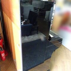 札幌【 KAWAI/カワイ 】 アップライトピアノ KS-3 鍵盤楽器 引取りの画像