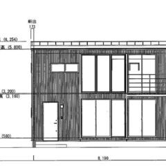 三重・名張・すずらん台東！売り土地！・「無印良品の家」建築条件付き！ - 土地販売/土地売買