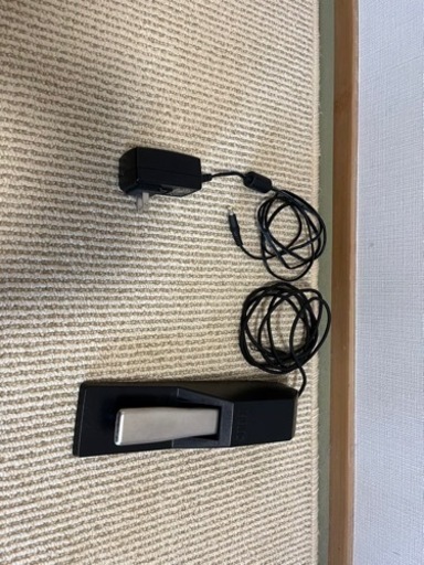 楽器 鍵盤楽器、ピアノ