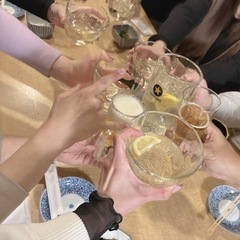大人の交流会オプチャを運営しています