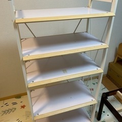 家具 収納家具 カラーボックス