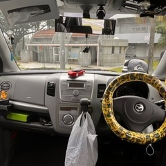 終了しました。再投稿 値下げ 10万の画像