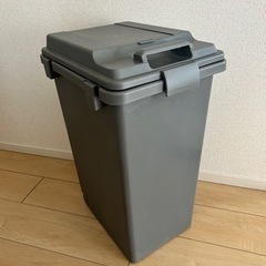 家具 インテリア雑貨/小物 ごみ箱