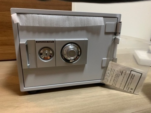 家電 キッチン家電 電子レンジ