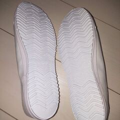 上履きの画像