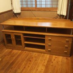 家具 オフィス用家具 机