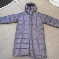 ◆お引取り限定/三重県/値引不可◆中古ジャンク　ETAM（ESP...