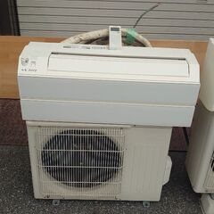 リピーター様(31日に予約されました❗)希望で値下げ❗『猛暑先取...