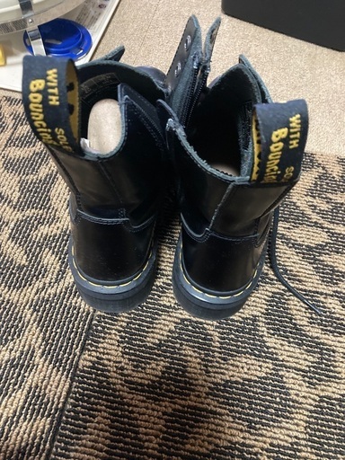 未使用だと思います