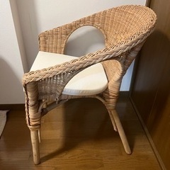 家具 ソファ 1人用ソファの画像