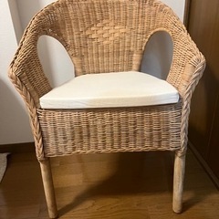 家具 ソファ 1人用ソファ