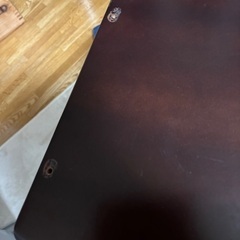 可動式チェストの画像