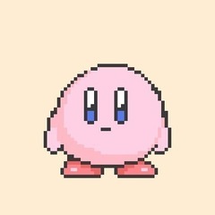 🎮通話しながらゲームしたい🎮
