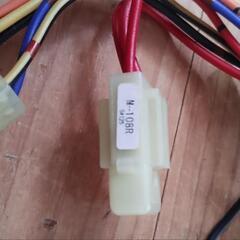 車パーツの画像