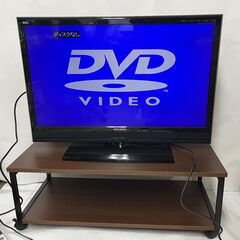 美品 三菱 オートターン機能付き BS CS ケーブルTV対応 ...