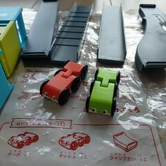 こどもちゃれんじ☆スライダーゴーゴー！の画像