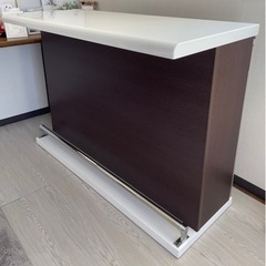 家具 オフィス用家具 机