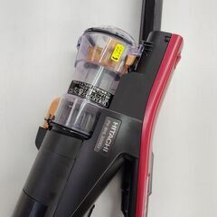 ジャパネット 掃除機 日立 家電の中古が安い！激安で譲ります・無料であげます｜ジモティー