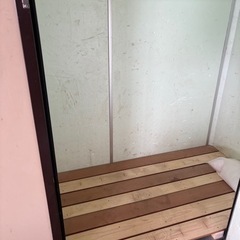 ライスプロテクター　ストッカー　の画像