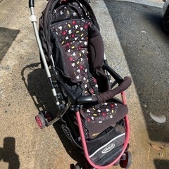 子供用品 ベビー用品 ベビーカー、バギー