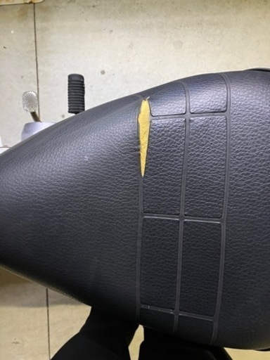 ホンダ　スーパーカブ100カスタム　本日引渡し可能　実働　