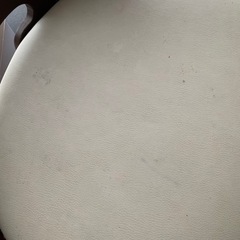 　（引き渡し済み）家具 収納家具 本棚の画像