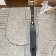 ninebotES2の画像