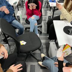 [アルバイト・パート]コールセンター/テレオペ !!高時給1500円!!日払い・週払いOK!!履歴書不要の画像