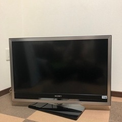 家電 テレビ 液晶テレビ