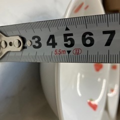 生活雑貨 食器  4個セットの画像