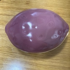 イシガキ産業 魔法の焼きいも鍋の画像