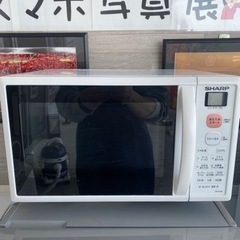 家電 キッチン家電 オーブンレンジ