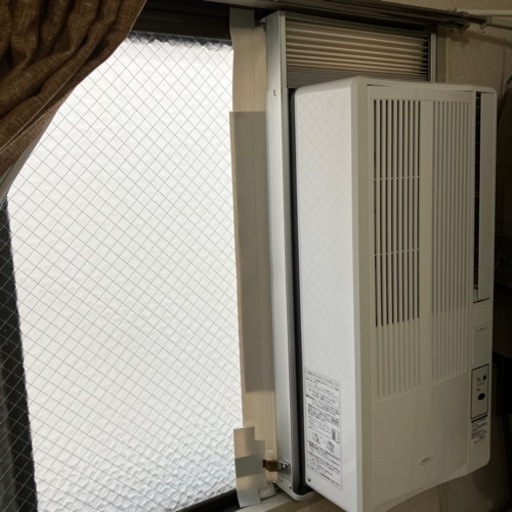 家電 季節、空調家電 エアコン