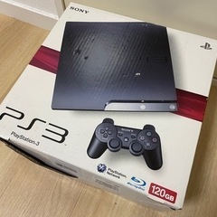おもちゃ テレビゲーム プレイステーション