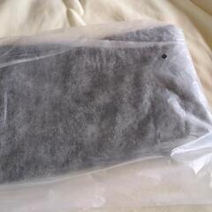 ミッキーバックの画像